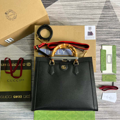 Caramew - GCI Bags - 5461