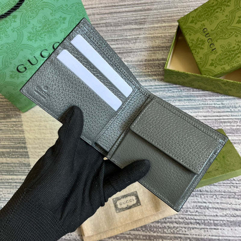Caramew - GCI Bags - 5664