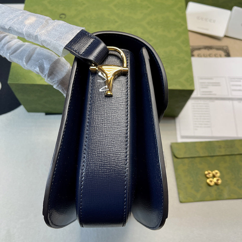 Caramew - GCI Bags - 6679