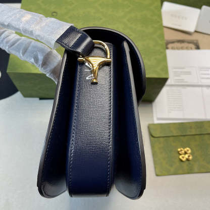 Caramew - GCI Bags - 6679