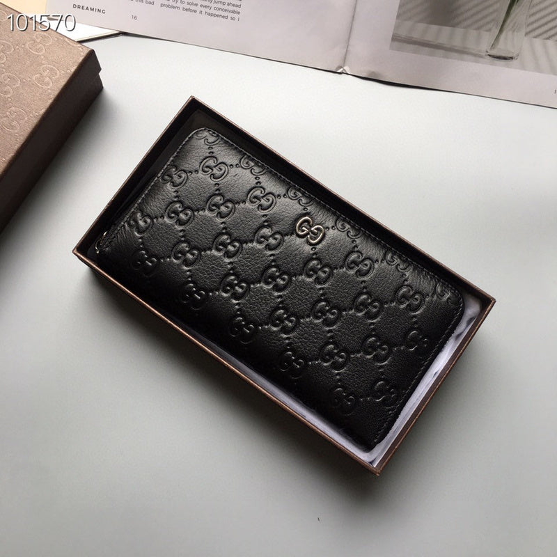 Caramew - GCI Bags - 2589