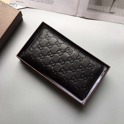 Caramew - GCI Bags - 2589