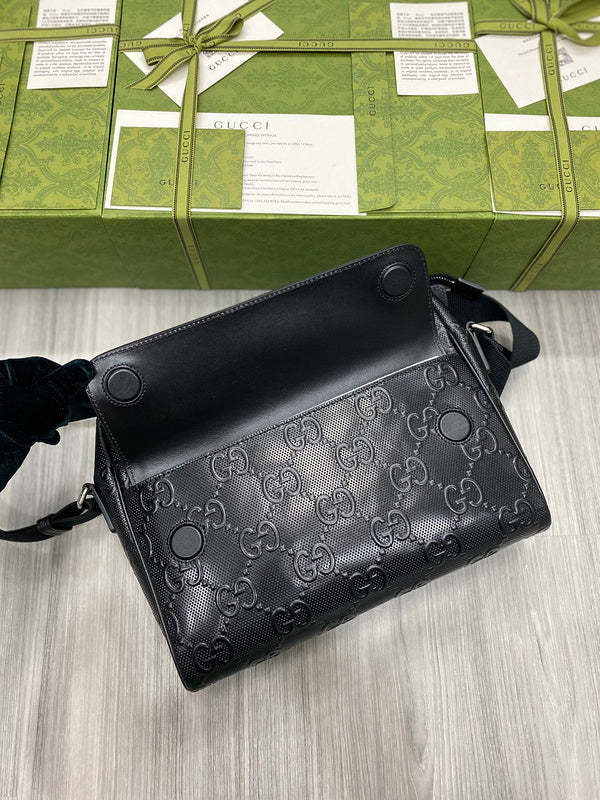 Caramew - GCI Bags - 2901