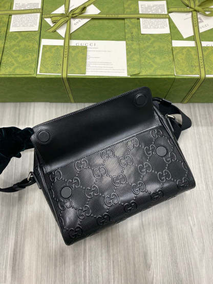 Caramew - GCI Bags - 2901