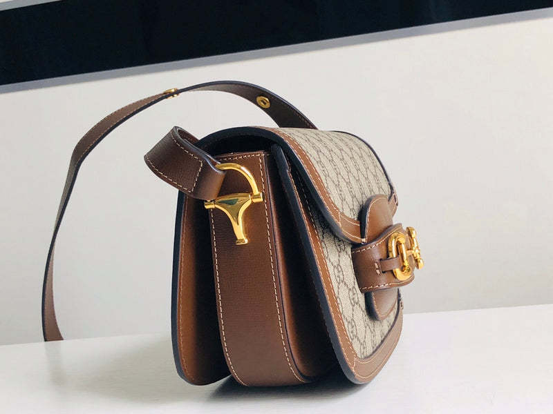 Caramew - GCI Bags - 3349