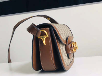 Caramew - GCI Bags - 3349