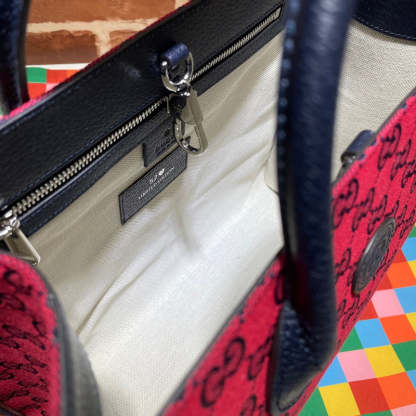 Caramew - GCI Bags - 3084