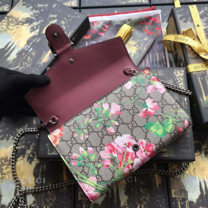 Caramew - GCI Bags - 6237