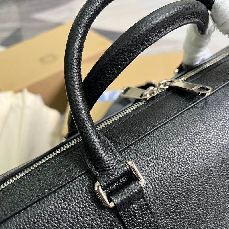 Caramew - GCI Bags - 4369