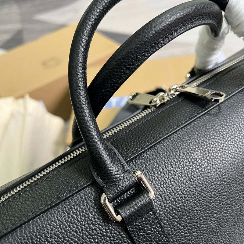 Caramew - GCI Bags - 4369