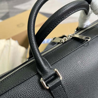 Caramew - GCI Bags - 4369