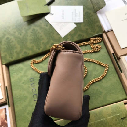 Caramew - GCI Bags - 3150