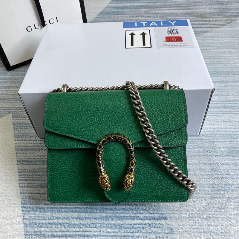 Caramew - GCI Bags - 4788