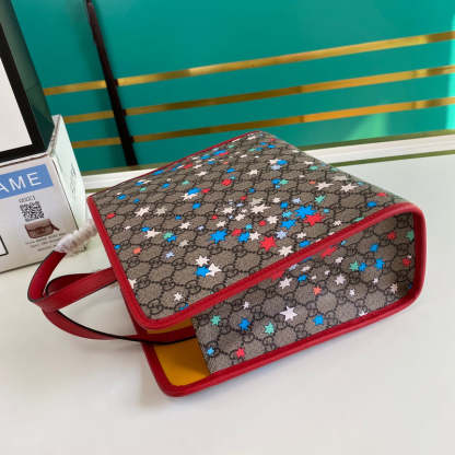 Caramew - GCI Bags - 6934