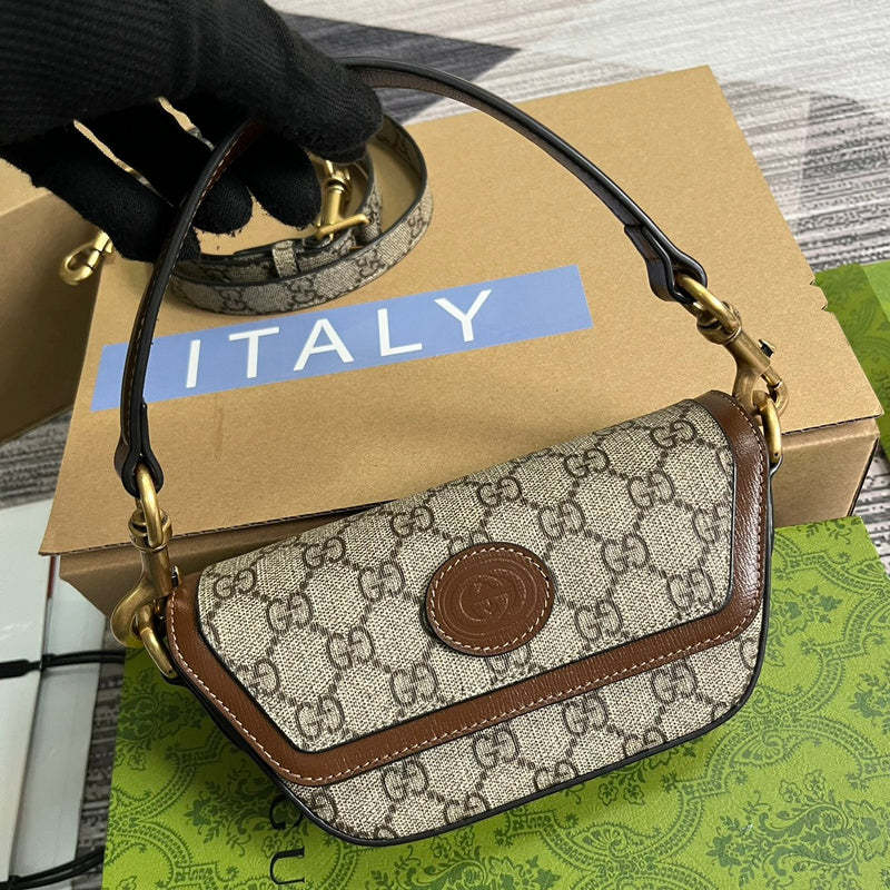 Caramew - GCI Bags - 5611
