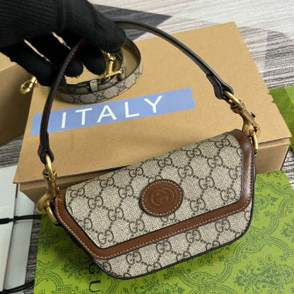 Caramew - GCI Bags - 5611