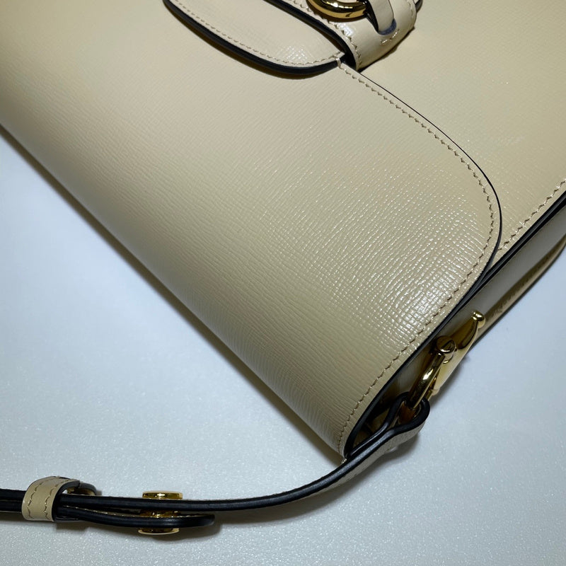 Caramew - GCI Bags - 3068