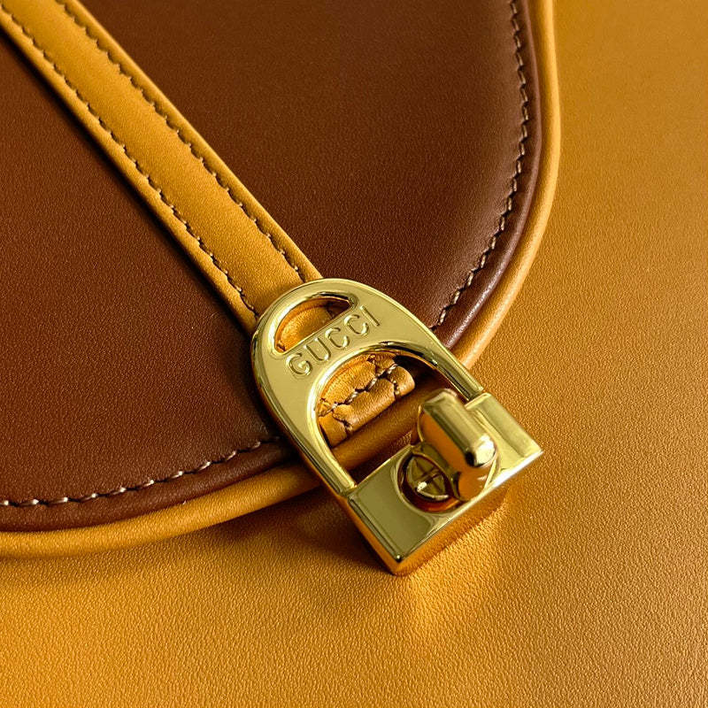 Caramew - GCI Bags - 5519
