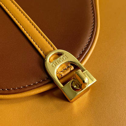 Caramew - GCI Bags - 5519