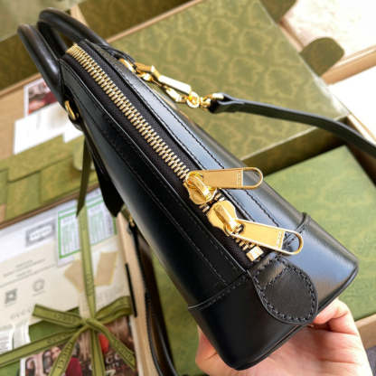 Caramew - GCI Bags - 2948
