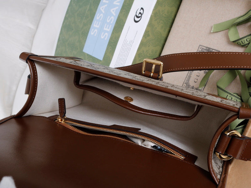 Caramew - GCI Bags - 656