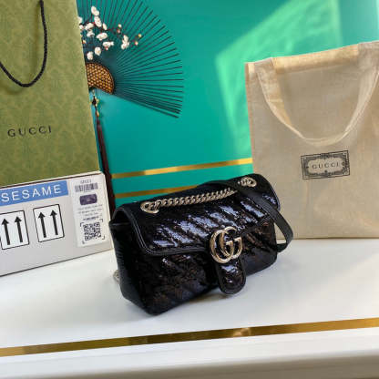 Caramew - GCI Bags - 6613