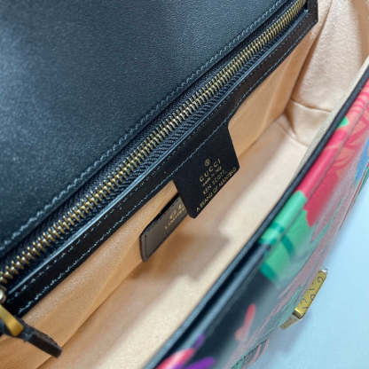 Caramew - GCI Bags - 3075