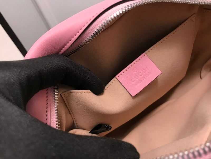 Caramew - GCI Bags - 7001