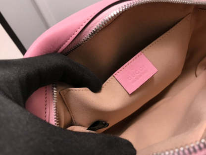 Caramew - GCI Bags - 7001