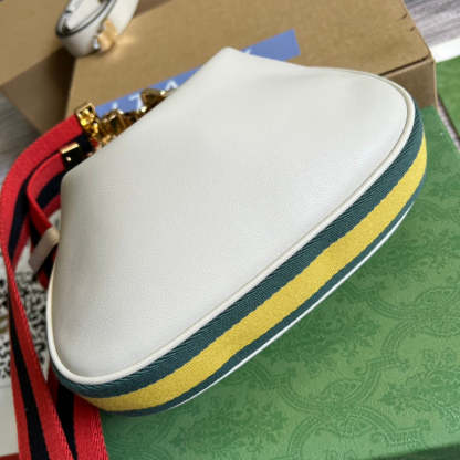 Caramew - GCI Bags - 4225