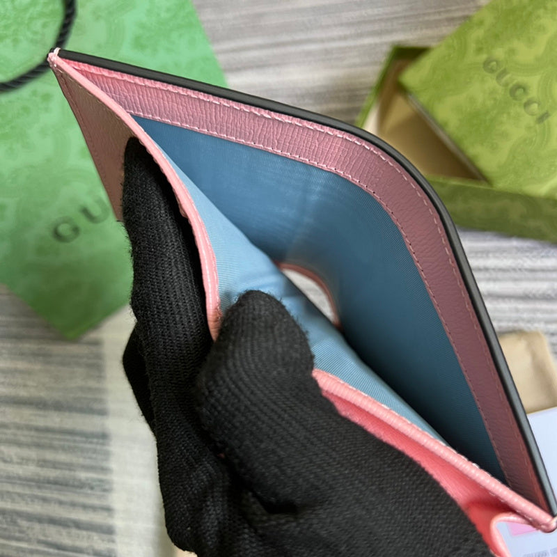 Caramew - GCI Bags - 4283