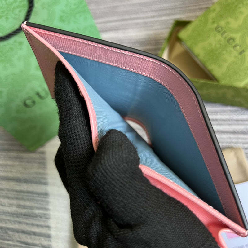 Caramew - GCI Bags - 4283