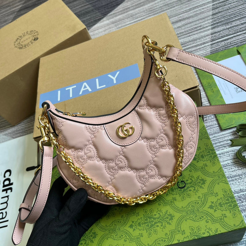 Caramew - GCI Bags - 5312