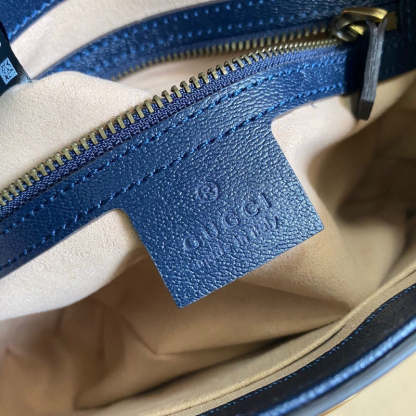 Caramew - GCI Bags - 5816