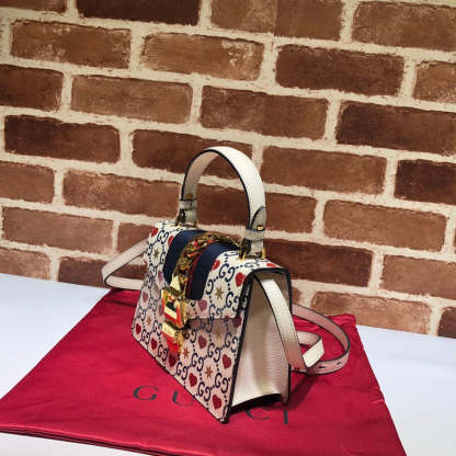 Caramew - GCI Bags - 5132