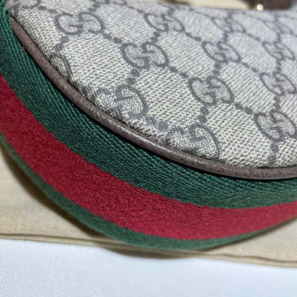 Caramew - GCI Bags - 3157