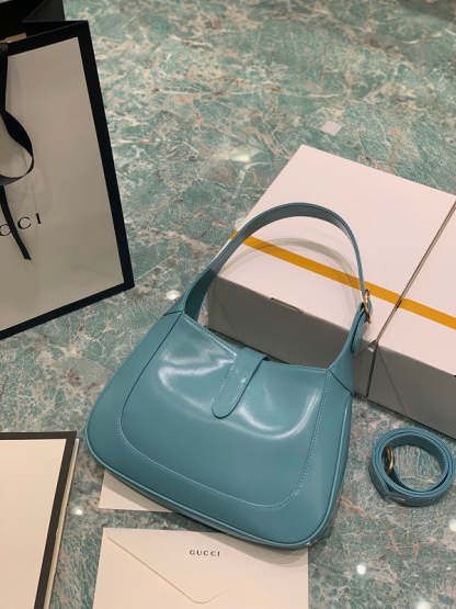 Caramew - GCI Bags - 3030
