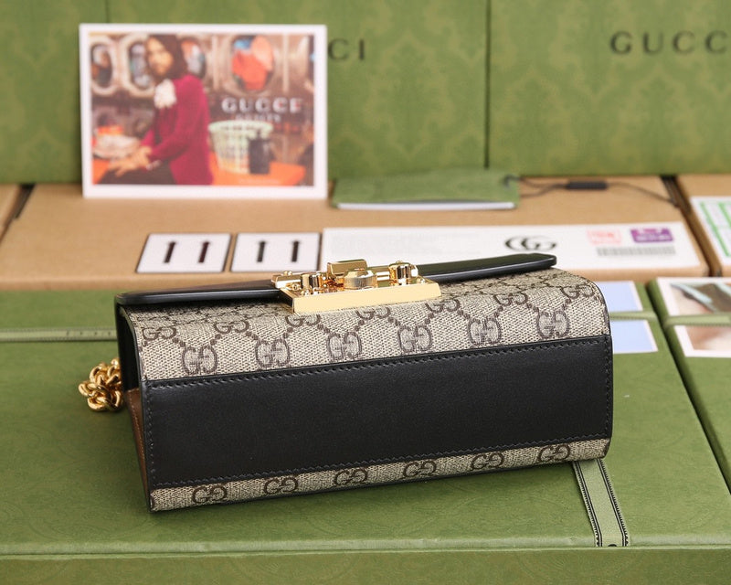 Caramew - GCI Bags - 541