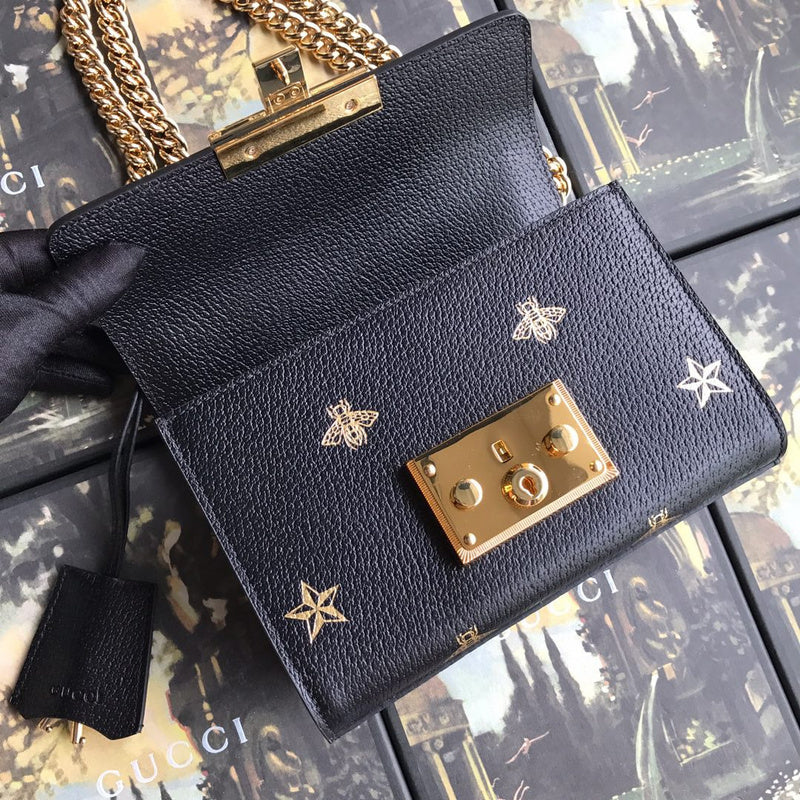 Caramew - GCI Bags - 6289