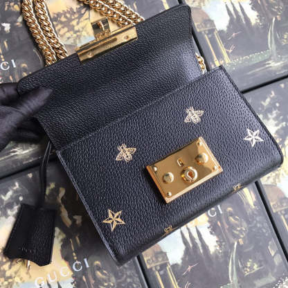 Caramew - GCI Bags - 6289