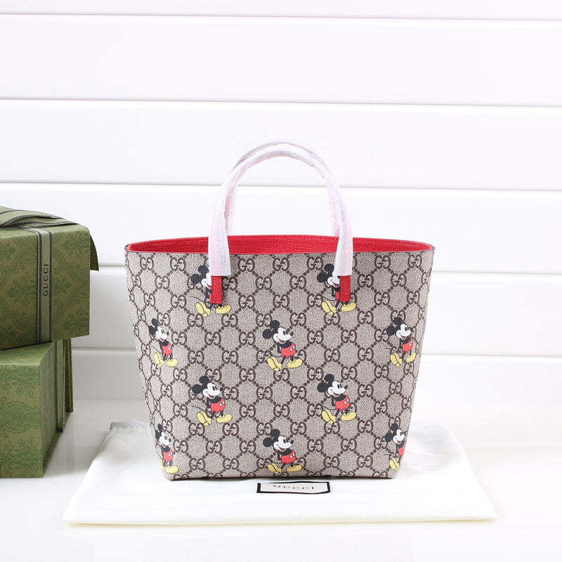Caramew - GCI Bags - 582