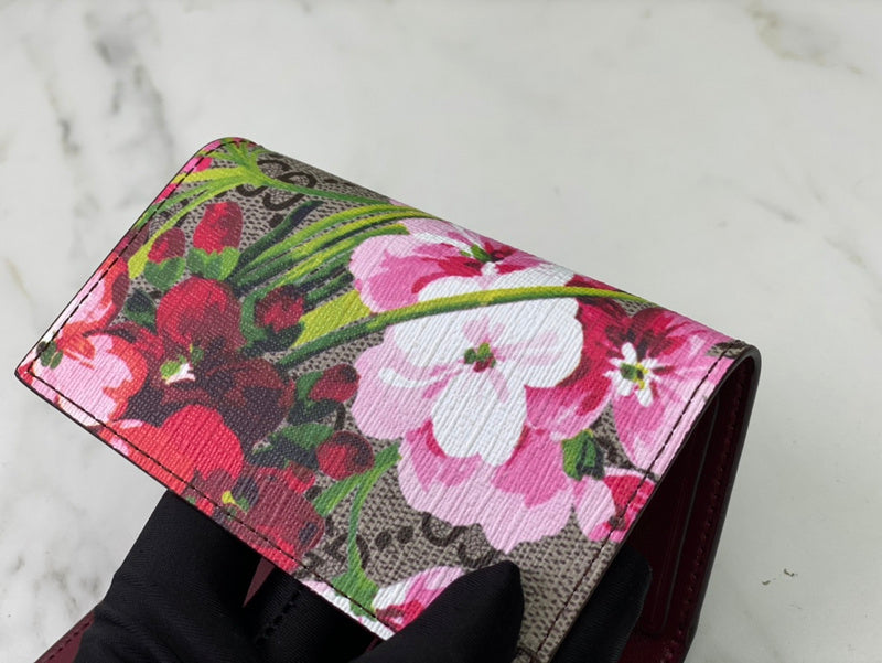 Caramew - GCI Bags - 2519