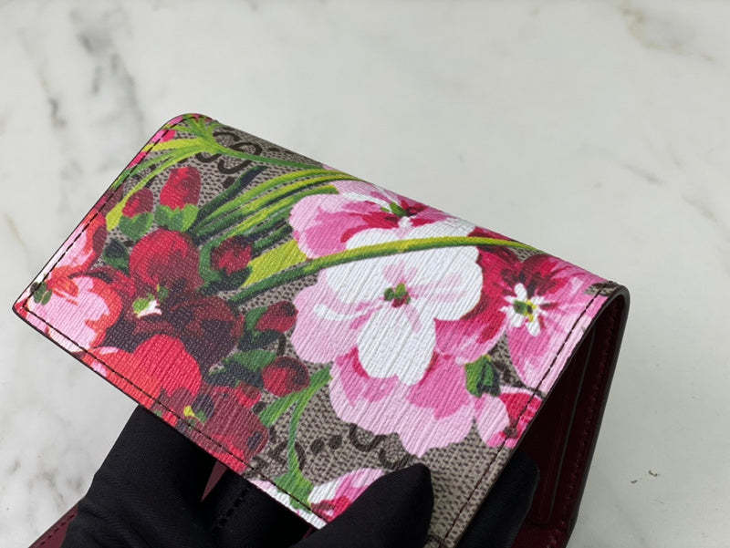 Caramew - GCI Bags - 2519