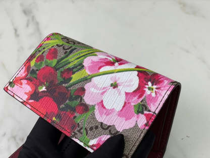 Caramew - GCI Bags - 2519