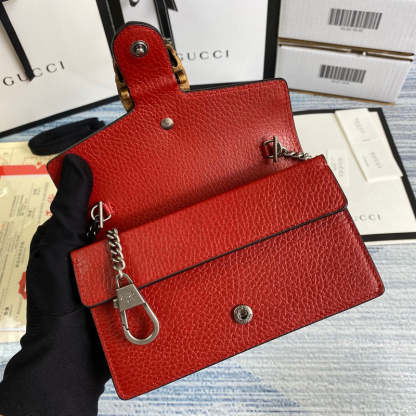 Caramew - GCI Bags - 5004