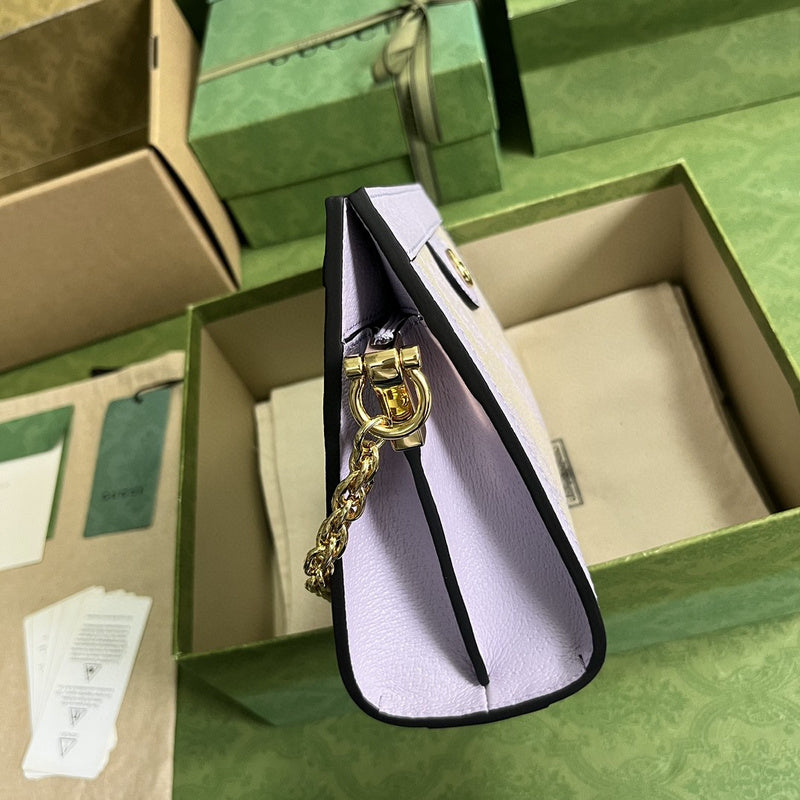 Caramew - GCI Bags - 331
