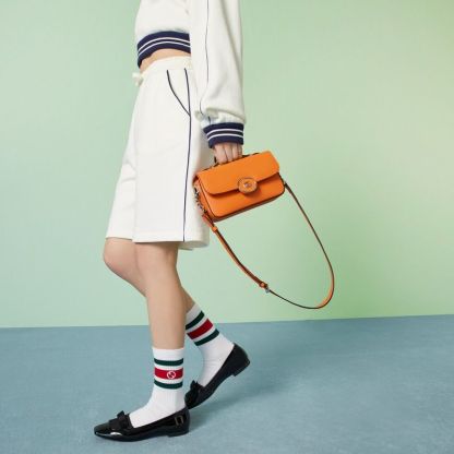 Caramew - GCI Bags - 246