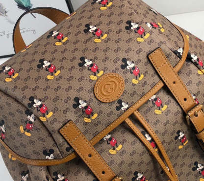 Caramew - GCI Bags - 4102