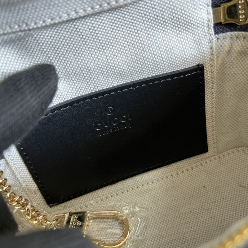Caramew - GCI Bags - 452
