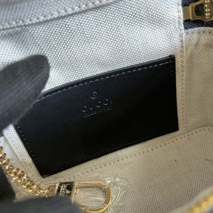 Caramew - GCI Bags - 452